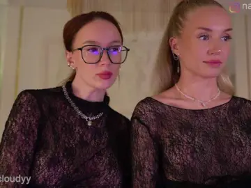 Bongacams Live Sex Cam of WhoreRobot