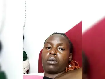 Bongacams Private Sex Chat of freakcurvy8