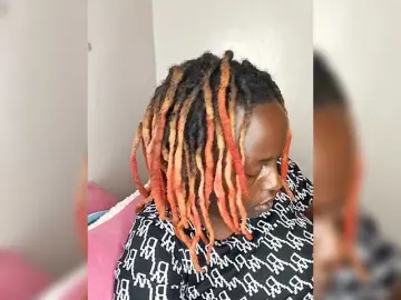 Bongacams Free Porn Cam of freakcurvy8