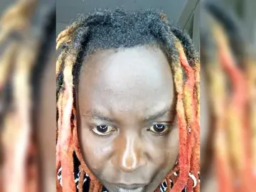 Bongacams Live Sex Cam of freakcurvy8