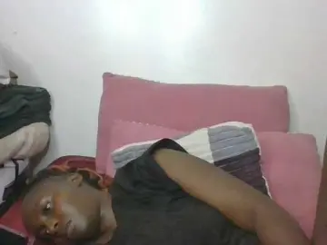 Bongacams Live Porn of freakcurvy8