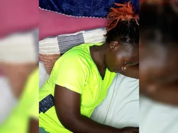 Bongacams Live Porn of freakcurvy8