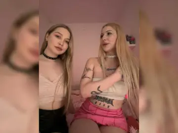 Bongacams Best live sex cam show of lustful-angels