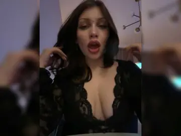 Bongacams Adult Webcams of lustful-angels