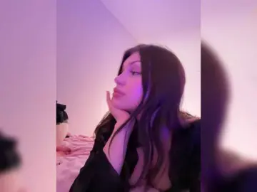 Bongacams Adult Video Chat of lustful-angels