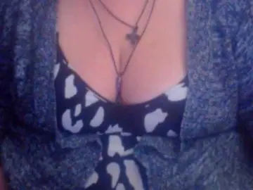 Bongacams Watch Live Sex Cams of mayalove4u