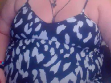 Bongacams Adult Webcams of mayalove4u