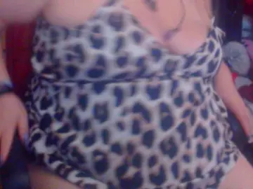 Bongacams Free Live Porn of mayalove4u