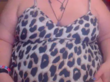 Bongacams Free Porn Cam of mayalove4u