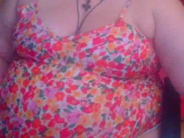 Bongacams Adult Webcams of mayalove4u