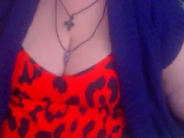 Bongacams Watch Live Sex Cams of mayalove4u