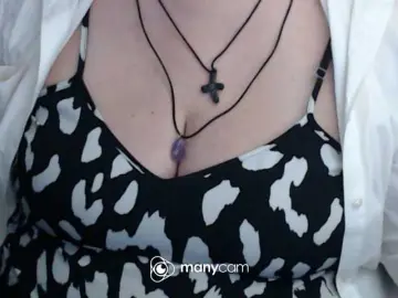 Bongacams Adult Webcam of mayalove4u