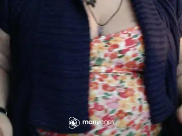 Bongacams Watch Live Sex Cams of mayalove4u