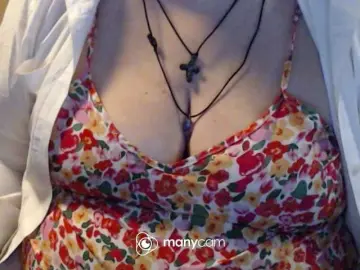 Bongacams Best live sex cam show of mayalove4u