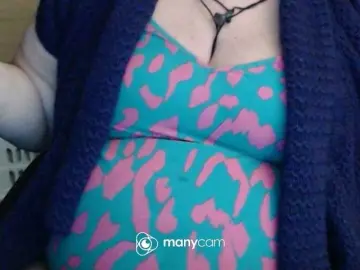 Bongacams Sex Chat of mayalove4u