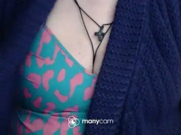 Bongacams Adult Webcams of mayalove4u