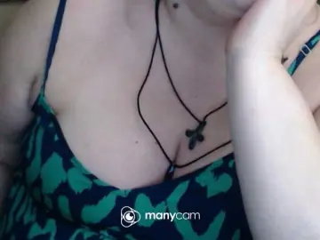 Bongacams Free Live Porn of mayalove4u