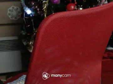Bongacams Adult Webcam of mayalove4u