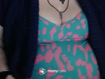 Bongacams Watch Live Sex Cams of mayalove4u