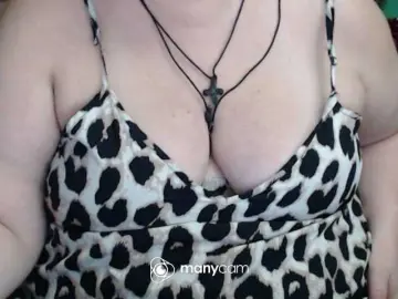 Bongacams Best live sex cam show of mayalove4u