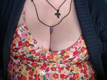 Bongacams Sex Cam of mayalove4u