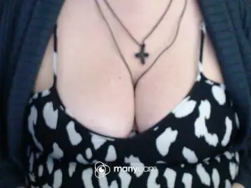 Bongacams Live Sex Cam of mayalove4u