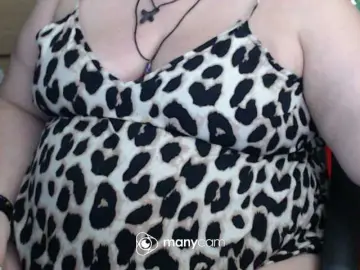 Bongacams Adult Webcams of mayalove4u