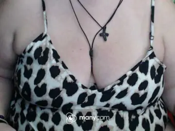 Bongacams Best live sex cam show of mayalove4u