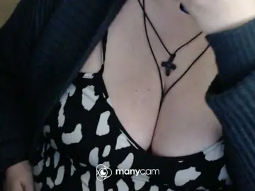 Bongacams Free Live Porn of mayalove4u