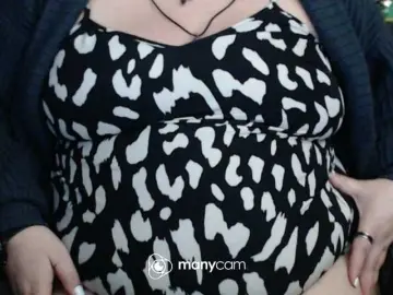 Bongacams Watch Live Sex Cams of mayalove4u