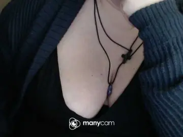 Bongacams Sex Chat of mayalove4u