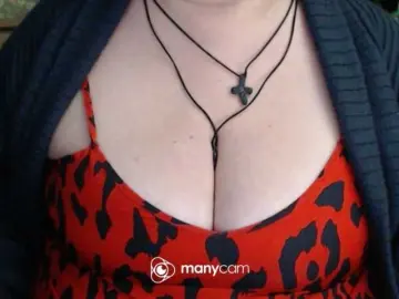 Bongacams Best Webcam of mayalove4u