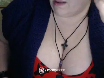 Bongacams Adult Webcam of mayalove4u