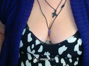 Bongacams Best Webcam of mayalove4u