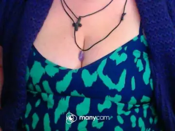 Bongacams Adult Video Chat of mayalove4u