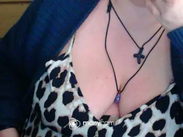 Bongacams Best Webcam of mayalove4u