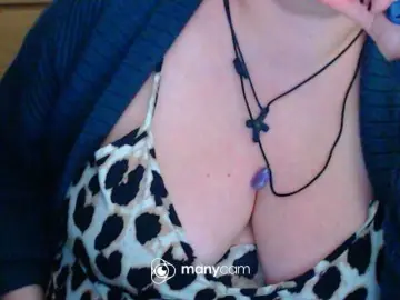 Bongacams Best live sex cam show of mayalove4u