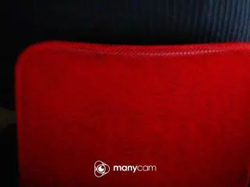 Bongacams Best live sex cam show of mayalove4u