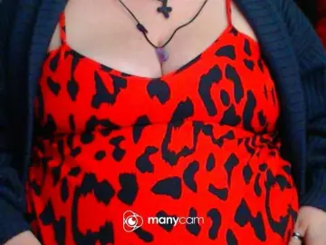 Bongacams Nude Webcam of mayalove4u