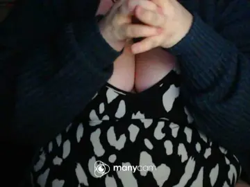 Bongacams Live Sex of mayalove4u