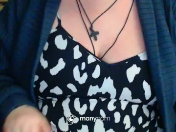 Bongacams Adult Webcam of mayalove4u