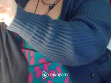 Bongacams Live Porn of mayalove4u