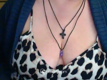 Bongacams Private Sex Chat of mayalove4u