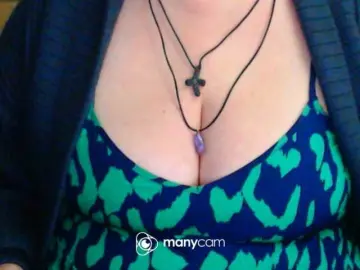 Bongacams Adult Video Chat of mayalove4u