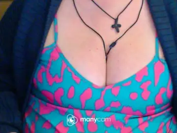 Bongacams Best live sex cam show of mayalove4u