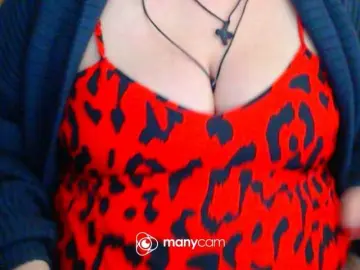 Bongacams Adult Webcams of mayalove4u