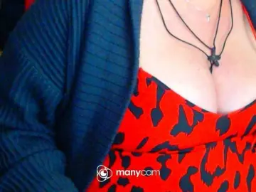Bongacams Sex Cam of mayalove4u