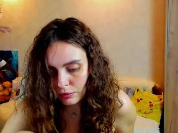 miagrantes from bongacams