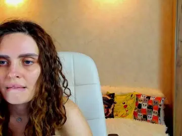 Bongacams Sex Chat of miagrantes