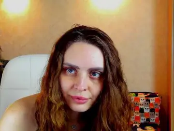 Bongacams Sex Chat of miagrantes